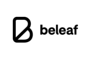 Beleaf