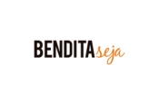 Bendita Seja