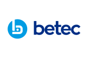 Betec