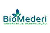 BioMederi