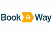 Bookaway