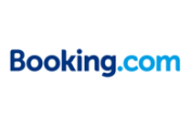 Booking.com