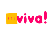 Box Viva