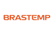 Brastemp