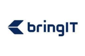 BringIT