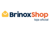 Brinox Shop