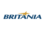 Britânia