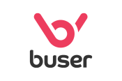 Buser