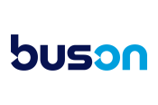 Buson