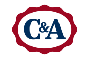 C&A