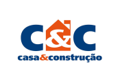 C&C