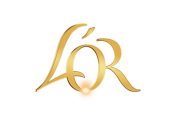 Café L'or
