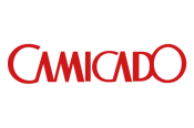 Camicado