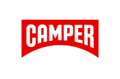 Camper ES