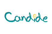 Candide