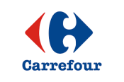 Carrefour