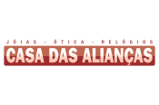 Casa das Alianças