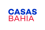 Casas Bahia