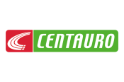 Centauro