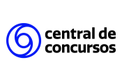 Central de Concursos