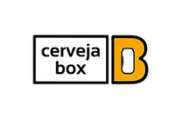 Cervejabox