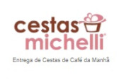 Cestas Michelli