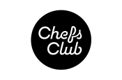 Chefs Club