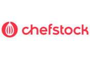 Chefstock 