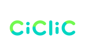Ciclic