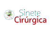 Cirurgica Sinete