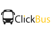 Clickbus