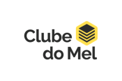Clube do Mel