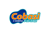 Cobasi