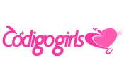 Código Girls