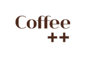 Coffee Mais