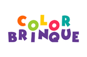 Color Brinque