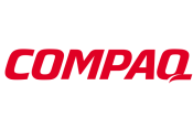 Compaq