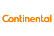 Continental