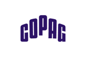Copag
