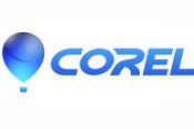 Corel