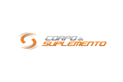 Corpo & Suplemento