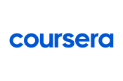 Coursera