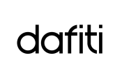 Dafiti