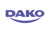 Dako