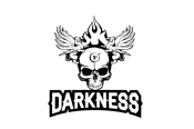 Darkness