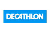 Decathlon