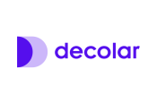 Decolar.com