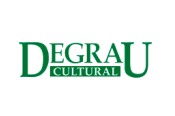Degrau Cultural