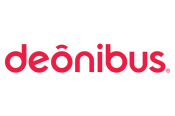 DeOnibus
