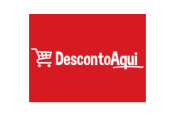 Desconto Aqui